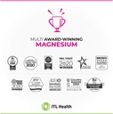 mag365-itl-health-bf-bone-support-ionic--4.jpg