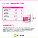 mag365-itl-health-bf-bone-support-ionic--5.jpg