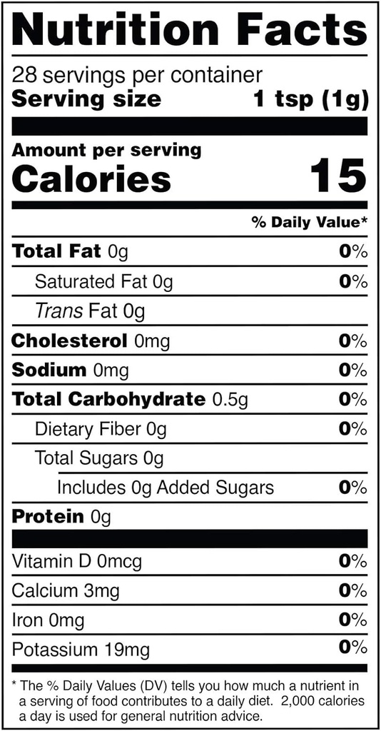 terrasoul-superfoods-organic-blue-spirul-2.jpg