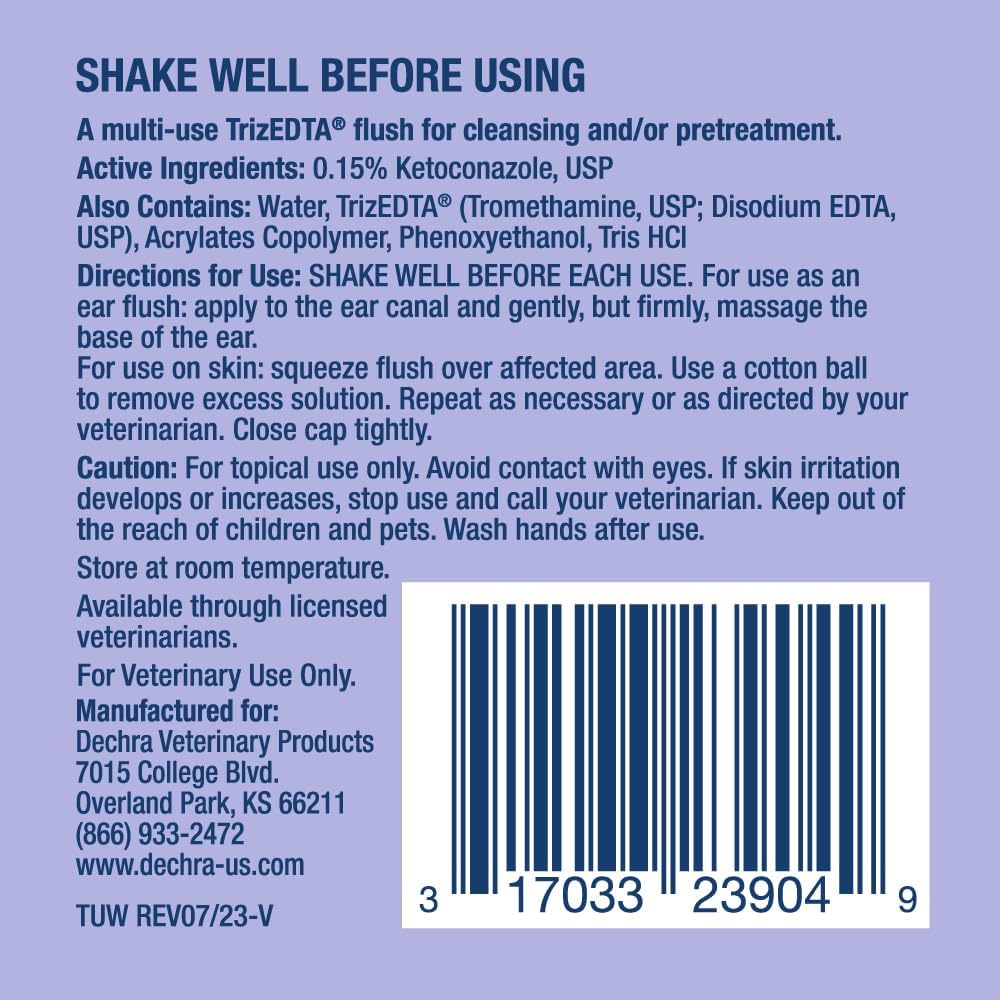 flush-for-dogs-cats-and-horses-12-oz-2.jpg