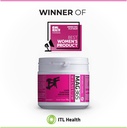 mag365-itl-health-bf-bone-support-ionic--6.jpg