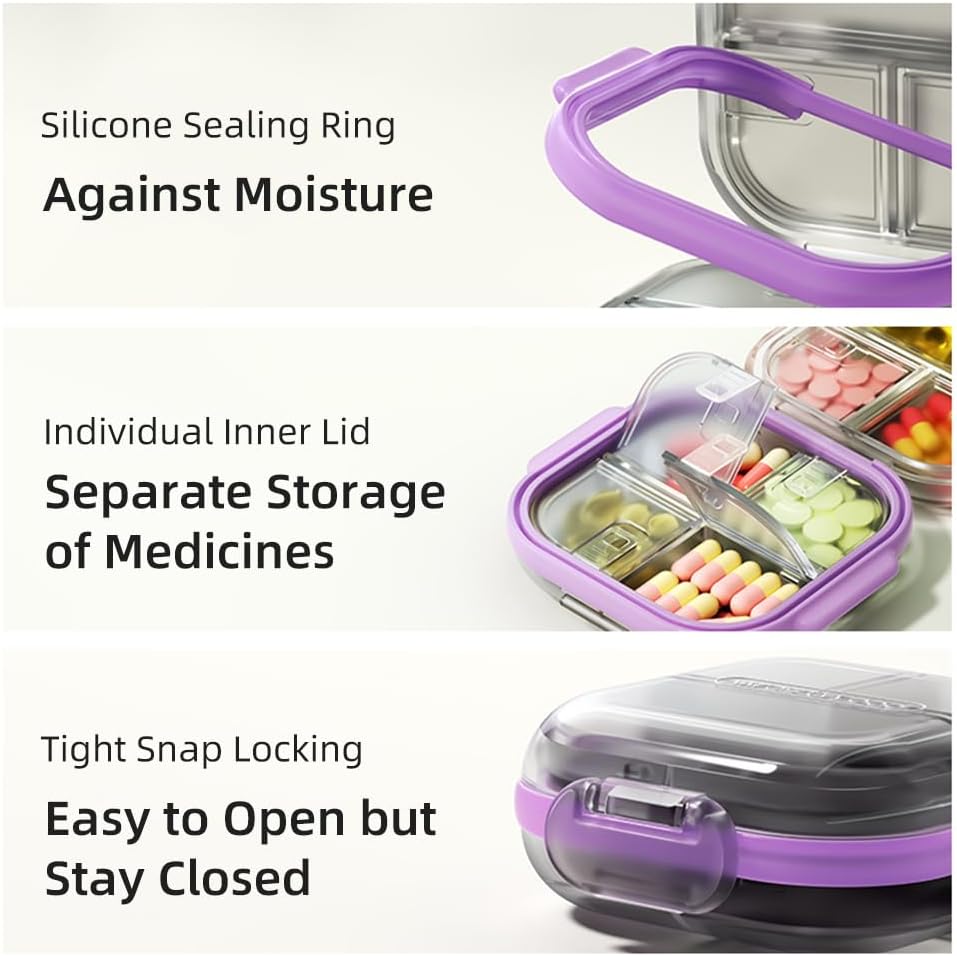 foldable-small-pill-case-with-7-large-co-4.jpg