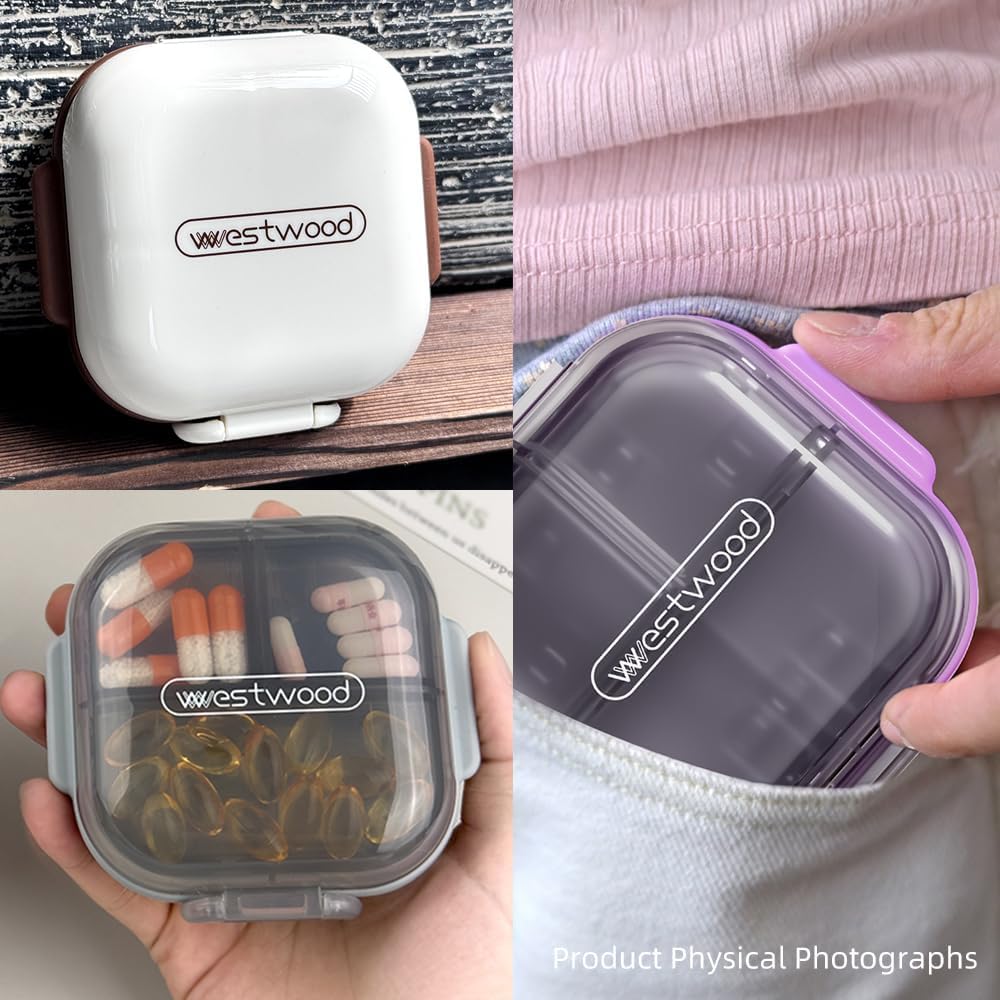 foldable-small-pill-case-with-7-large-co-6.jpg
