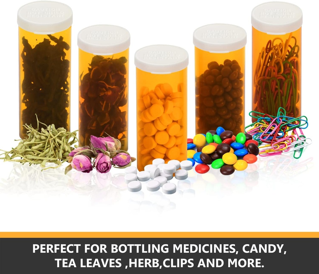 empty-plastic-pill-bottles-with-easy-ope-2.jpg