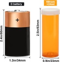empty-plastic-pill-bottles-with-easy-ope-3.jpg