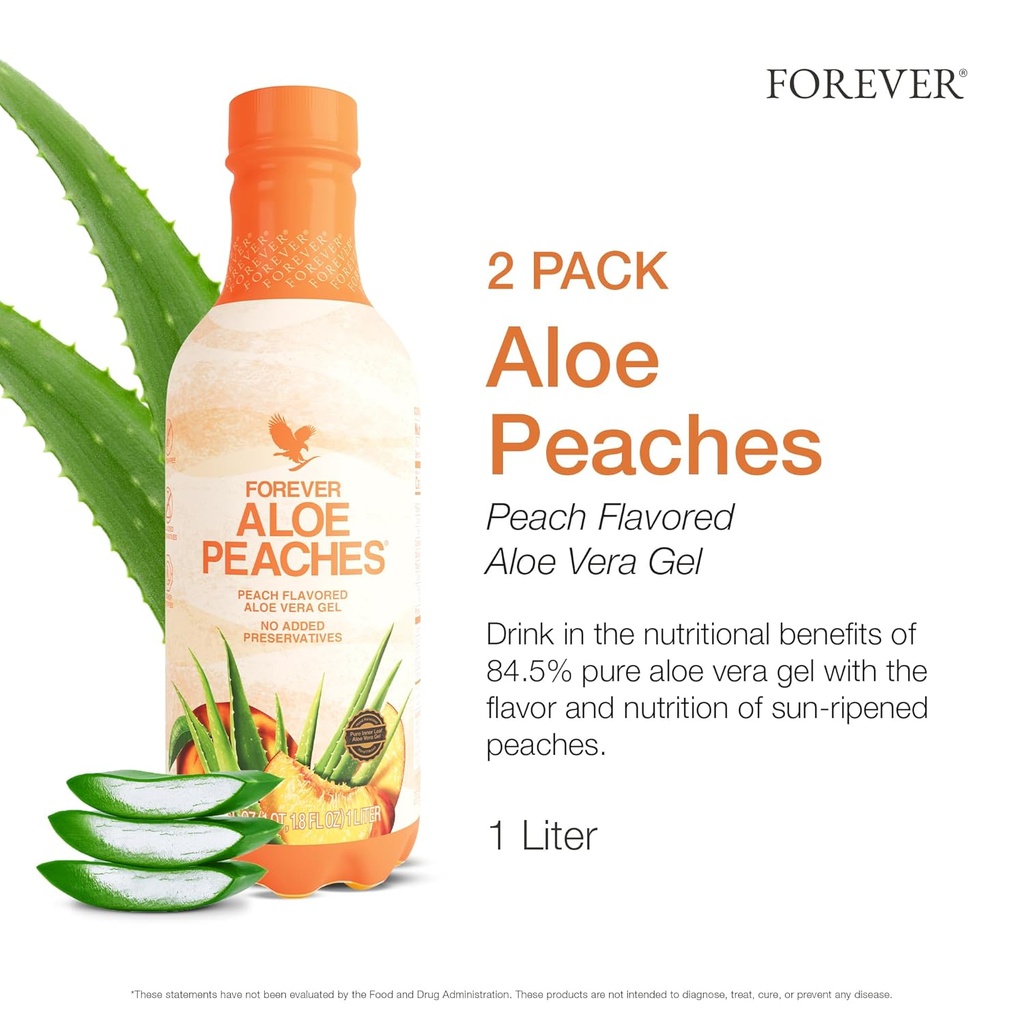 forever-living---aloe-peaches---pure-alo-2.jpg