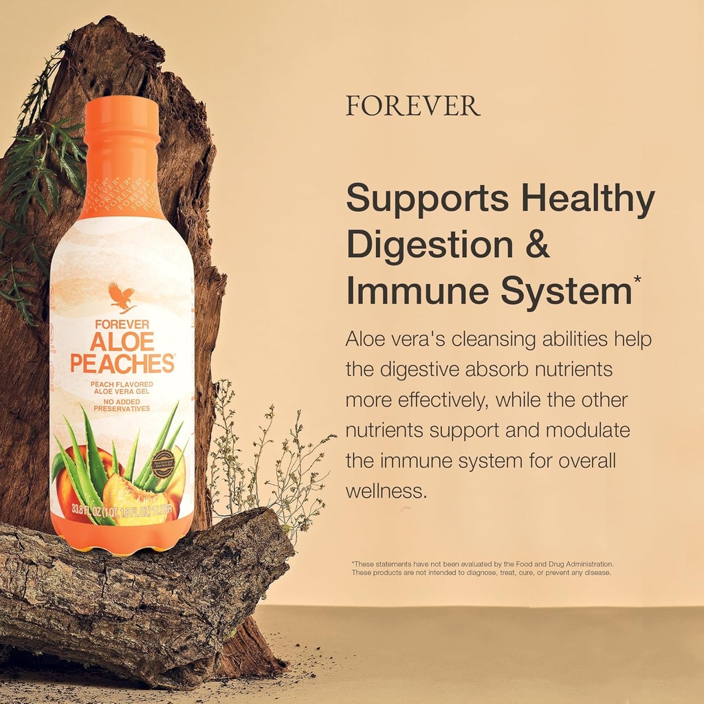 forever-living---aloe-peaches---pure-alo-3.jpg