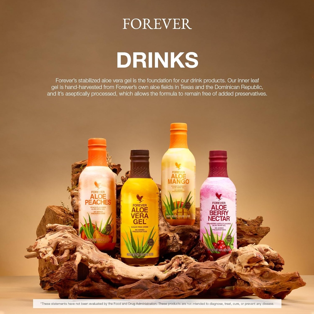 forever-living---aloe-peaches---pure-alo-5.jpg