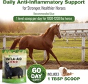 silver-lining-herbs-infla-aid-for-horses-4.jpg