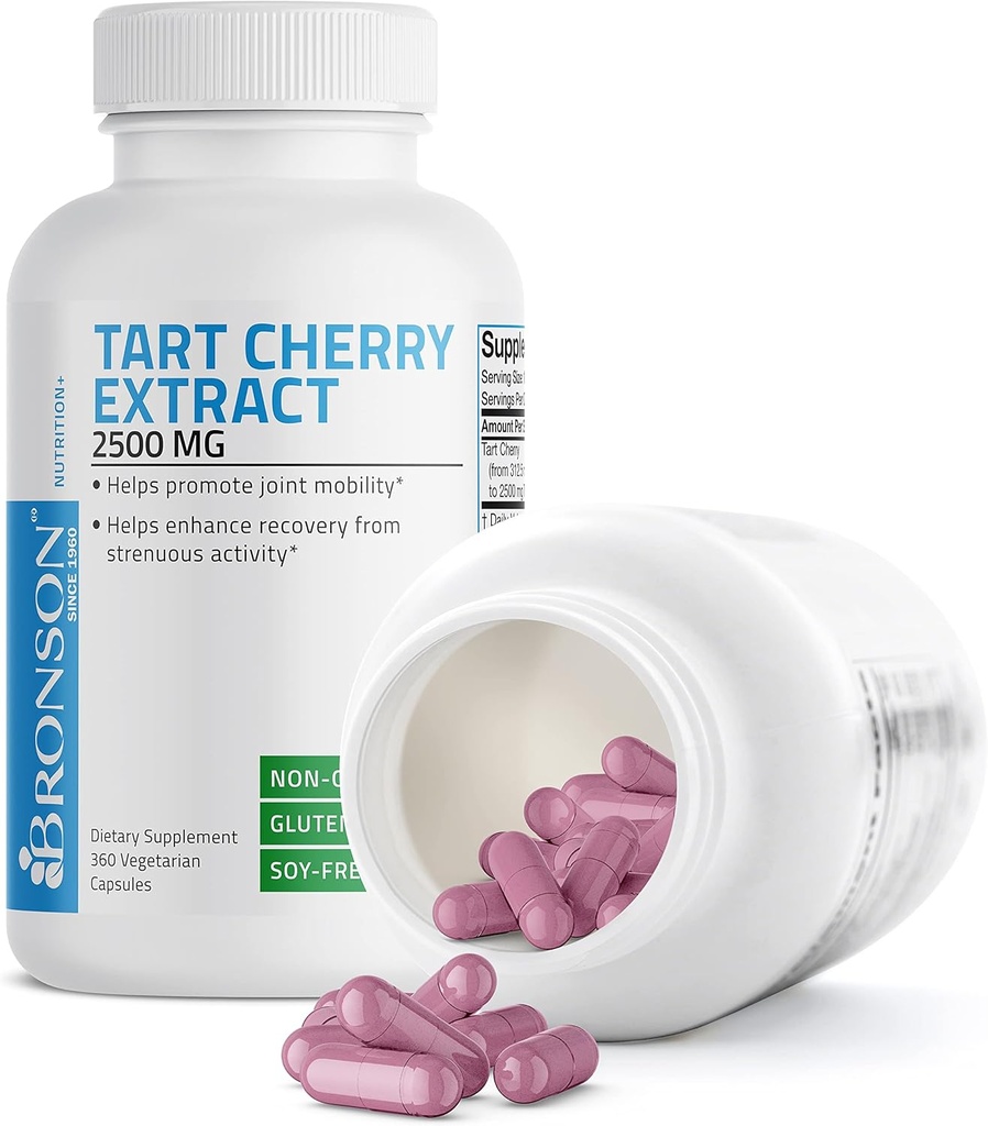 bronson-tart-cherry-extract-2500-mg-vege-6.jpg