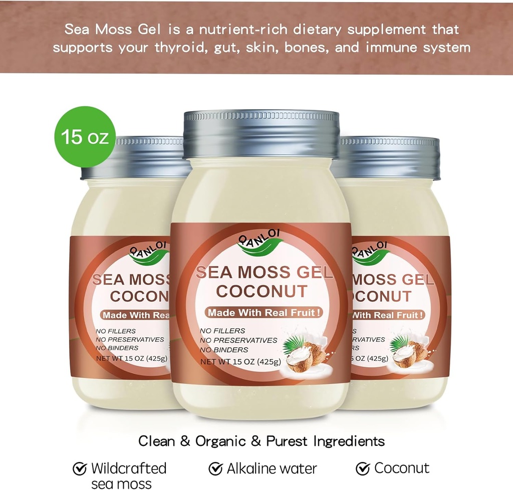 sea-moss-raw-organicirish-sea-moss-gel-1-4.jpg