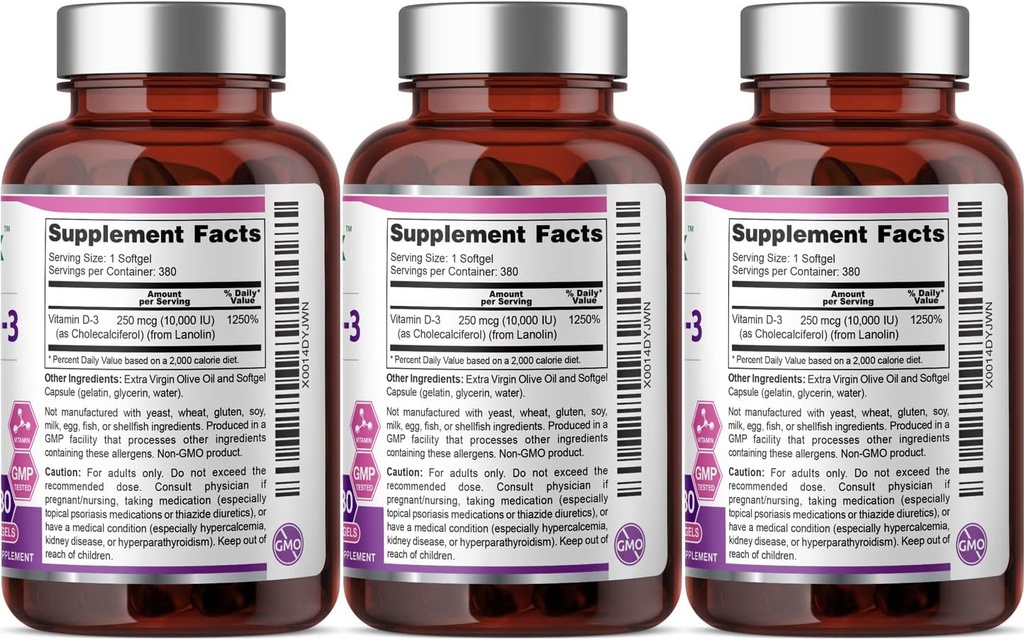 biophix-vitamin-d-3-10000-iu-380-softgel-3.jpg