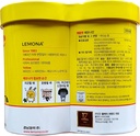 lemon-water-enhancer-vitamin-c-500mg-pow-2.jpg