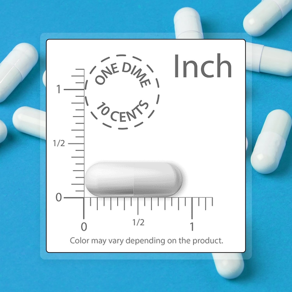 supersmart---alpha-lipoic-acid-500mg-per-5.jpg