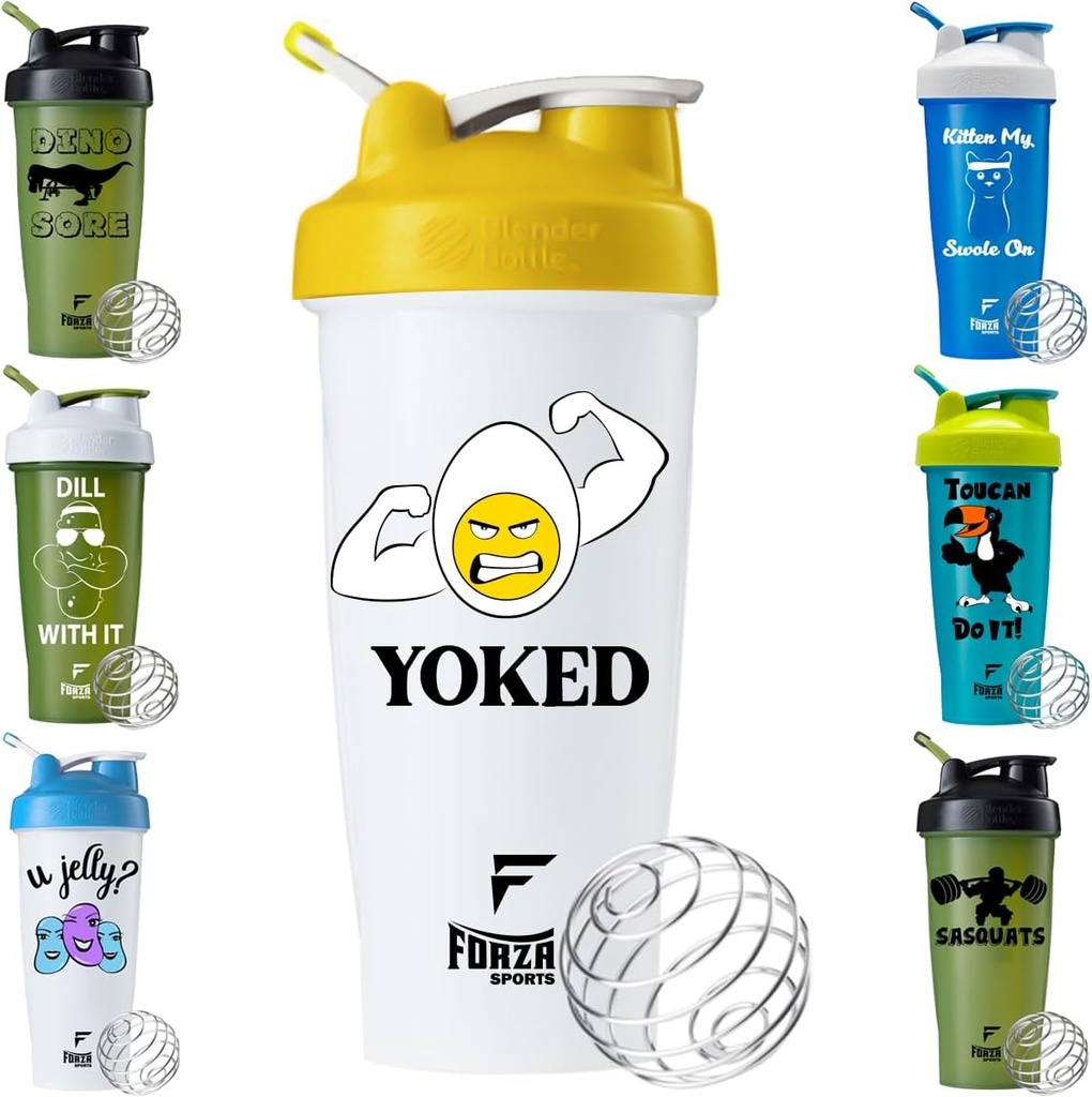 forza-sports-blender-bottle-x-classic-28-2.jpg