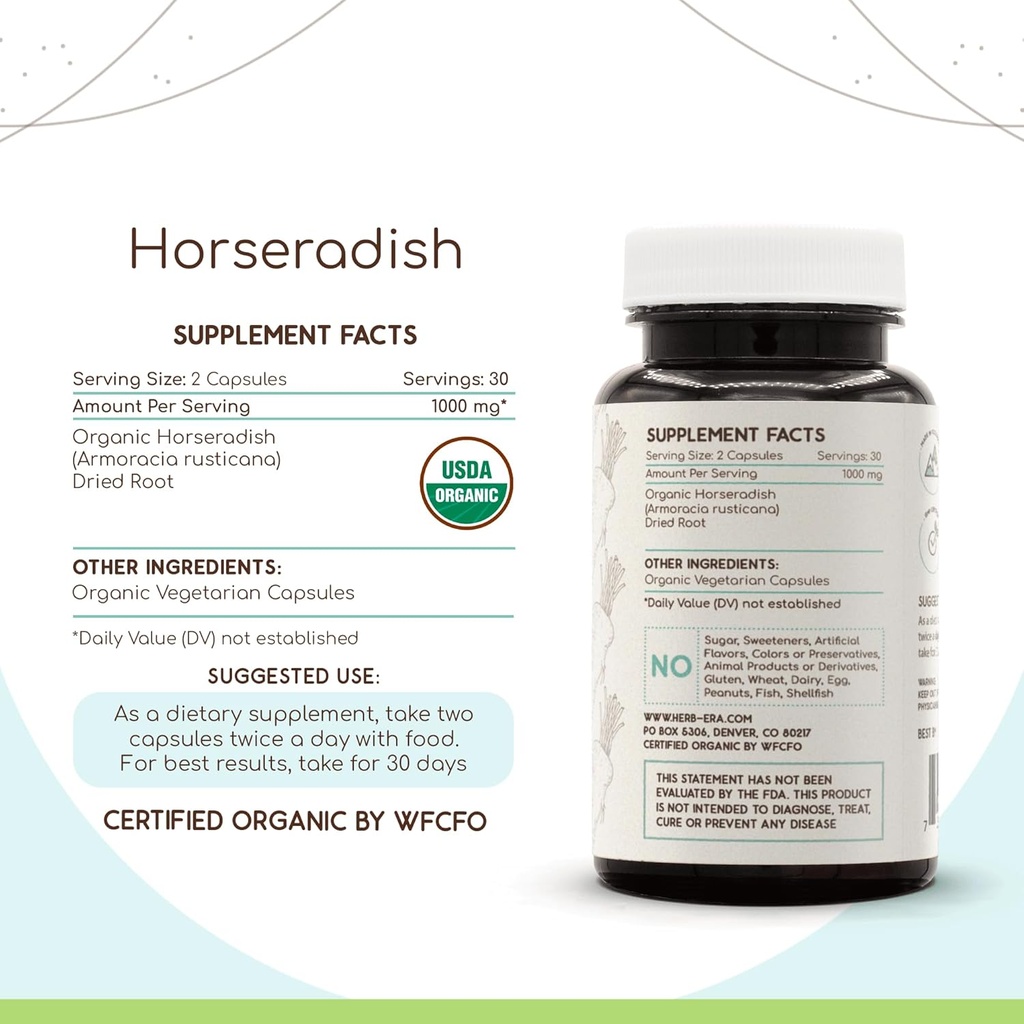 herbera-horseradish-usda-organic-60-caps-2.jpg