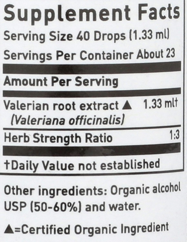 gaia-herbs-organic-valerian-root-extract-4.jpg