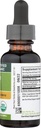 gaia-herbs-organic-valerian-root-extract-5.jpg