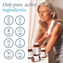 metabolic-maintenance-the-big-one-plus-m-2.jpg