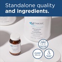 metabolic-maintenance-the-big-one-plus-m-3.jpg