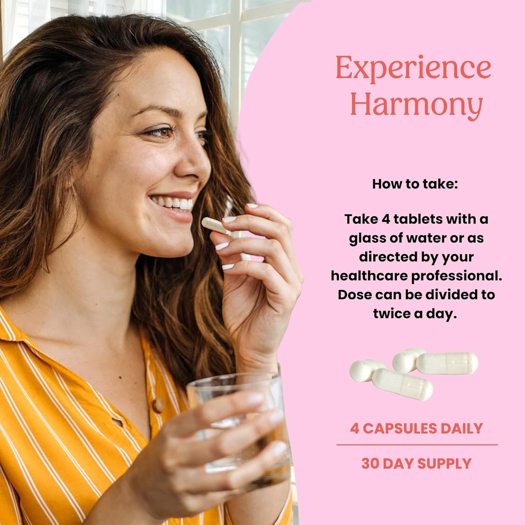 ova-harmony---myo-d-chiro-inositol-capsu-6.jpg