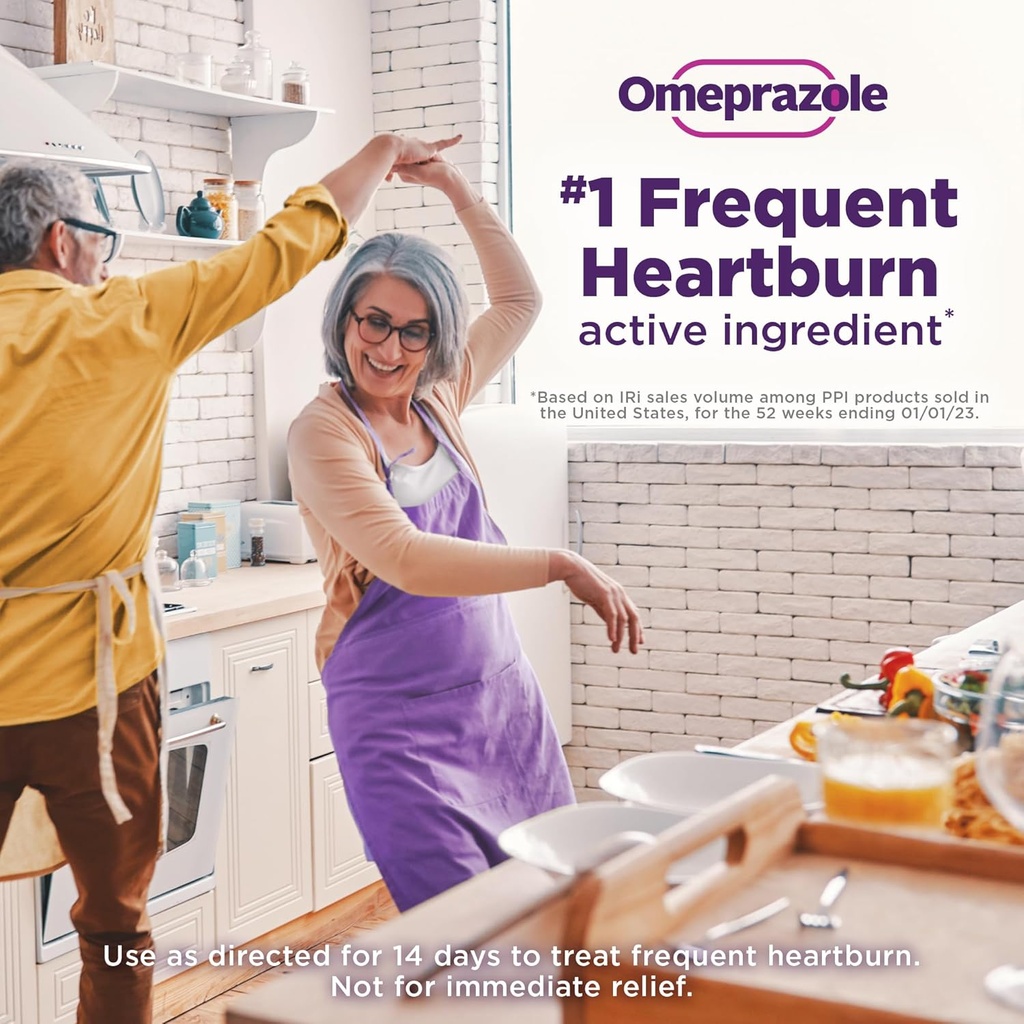 amazon-basic-care-omeprazole-and-sodium--2.jpg