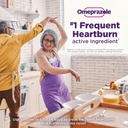amazon-basic-care-omeprazole-and-sodium--2.jpg