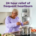 amazon-basic-care-omeprazole-and-sodium--4.jpg