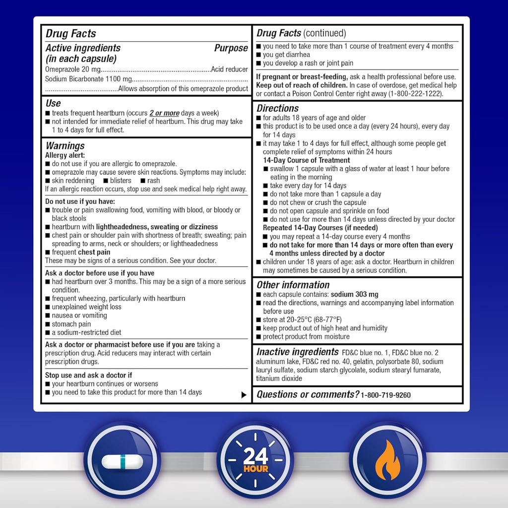 amazon-basic-care-omeprazole-and-sodium--5.jpg