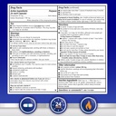 amazon-basic-care-omeprazole-and-sodium--5.jpg