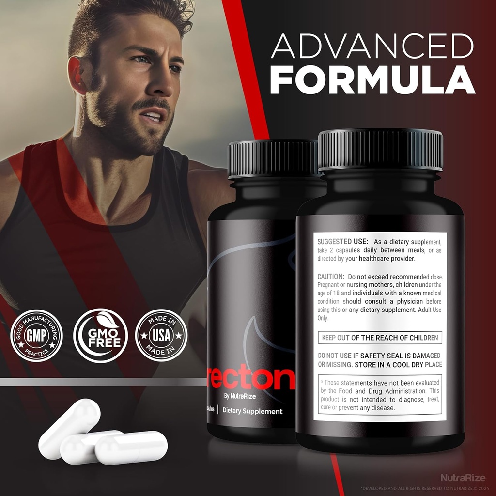 3-pack-erectonol-capsules-for-men-erecto-4.jpg