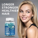 2025-hair-skin-and-nails-vitamins-gummie-3.jpg