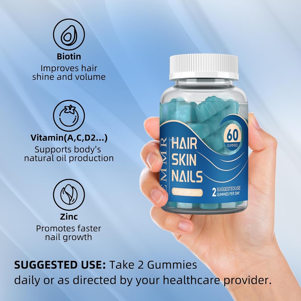 2025-hair-skin-and-nails-vitamins-gummie-5.jpg