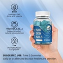 2025-hair-skin-and-nails-vitamins-gummie-5.jpg