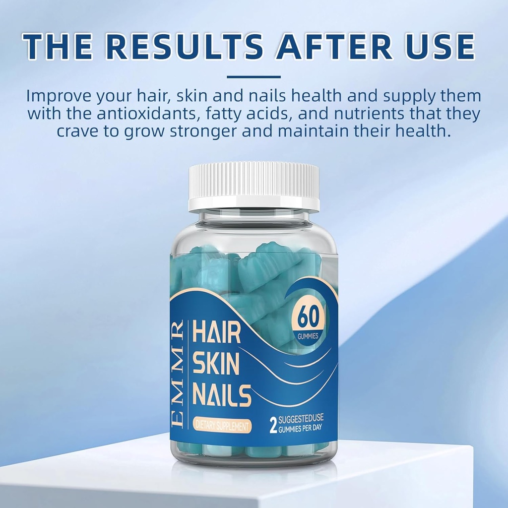 2025-hair-skin-and-nails-vitamins-gummie-6.jpg