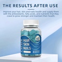 2025-hair-skin-and-nails-vitamins-gummie-6.jpg