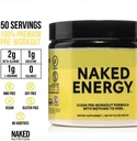naked-vegan-energizing-muscle-recovery-b-2.jpg