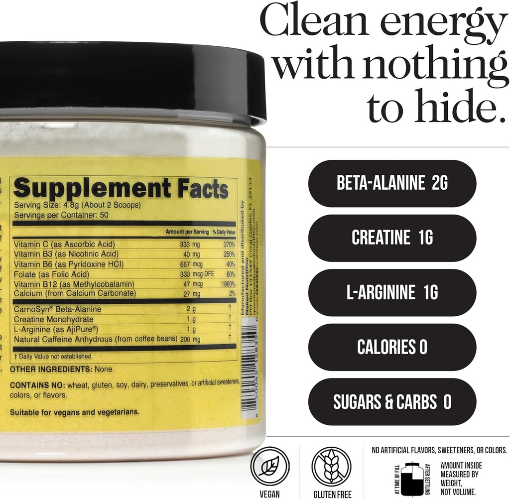 naked-vegan-energizing-muscle-recovery-b-3.jpg