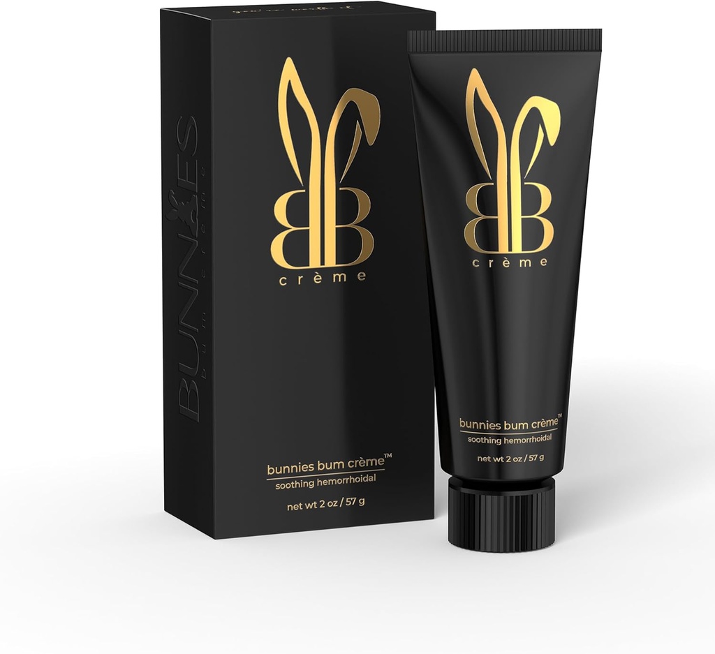 5-lidocaine-rapid-hemorrhoid-soothing-cr-2.jpg
