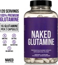naked-vegan-energizing-muscle-recovery-b-4.jpg