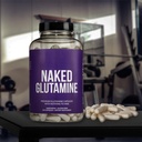 naked-vegan-energizing-muscle-recovery-b-6.jpg