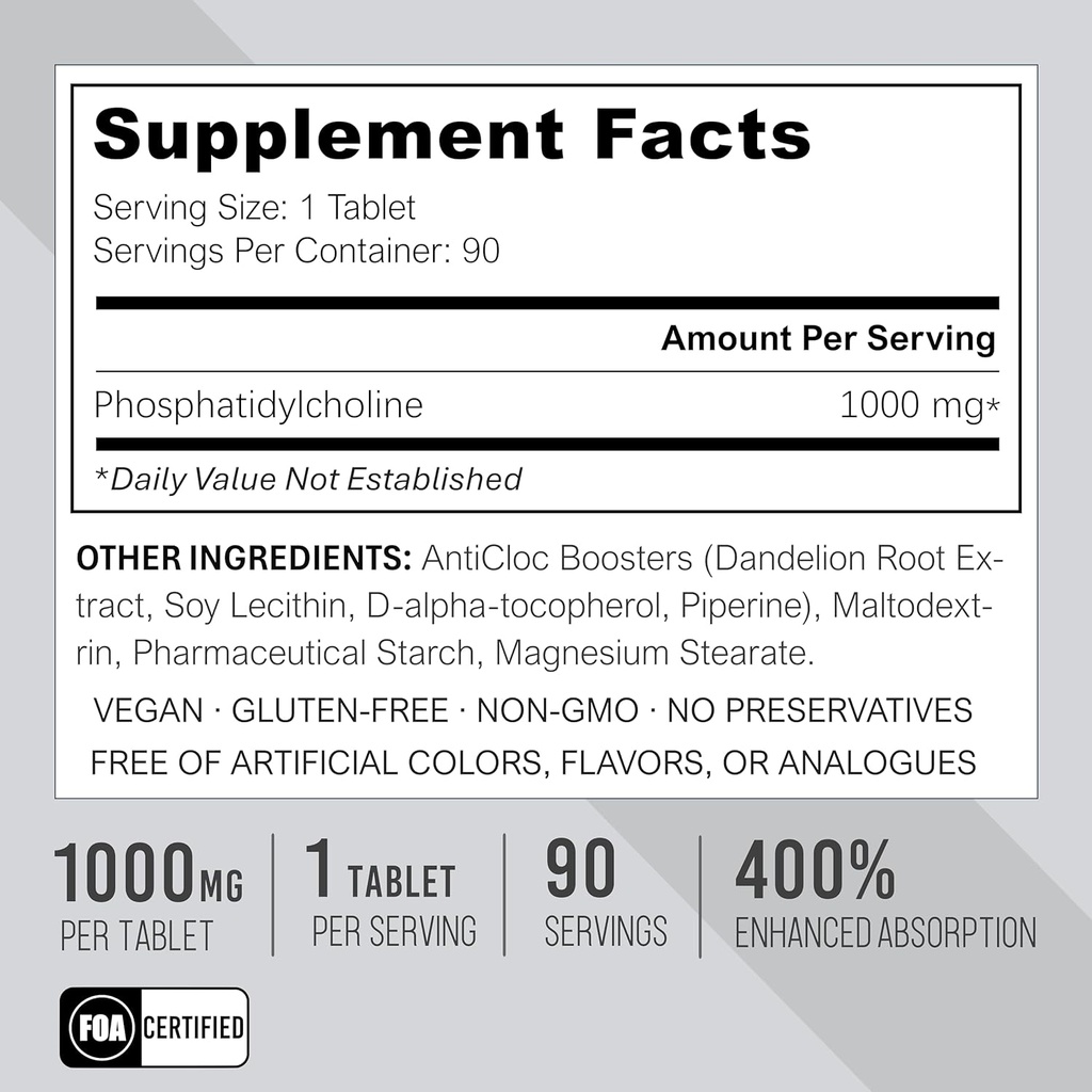 premium-phosphatidylcholine-pc-1000mg-pe-2.jpg