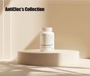 premium-phosphatidylcholine-pc-1000mg-pe-3.jpg