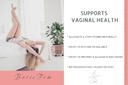 nmore-boric-acid-vaginal-suppositories---2.jpg