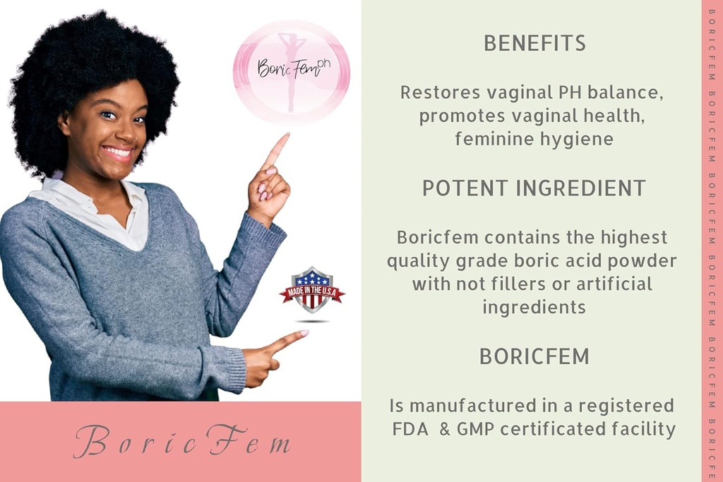nmore-boric-acid-vaginal-suppositories---3.jpg