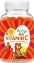kids-vitamin-c---immune-system-booster-g-2.jpg