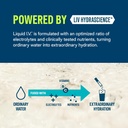 liquid-iv-hydration-multiplier-energy----5.jpg