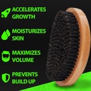 beard-growth-kit-wgrow-xxl-beard-oilseru-4.jpg