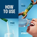 liquid-iv-hydration-multiplier-energy----6.jpg