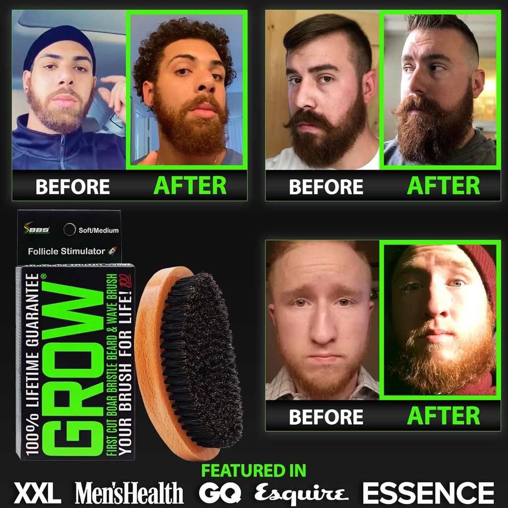 beard-growth-kit-wgrow-xxl-beard-oilseru-5.jpg